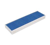 Filtre d'habitacle (filtre à pollen) HENGST FILTER E3945LB