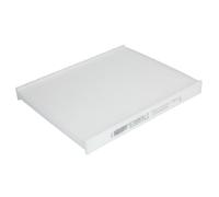 Filtre d'habitacle (filtre à pollen) Hengst Filtration E3951LI