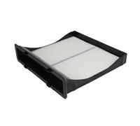 Hengst & Co Filtre d'habitacle (filtre à pollen) HENGST FILTER E3956LI