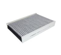 Filtre d'habitacle Filtre à charbon actif E4907LC HENGST FILTER pour JAGUAR XJ