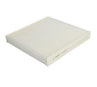 Hengst & Co Filtre d'habitacle (filtre à pollen) E4926LI