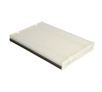 Filtre d'habitacle (filtre à pollen) Hengst Filtration E4927LI