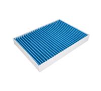 Filtre d'habitacle (filtre à pollen) Hengst Filtration E4936LB