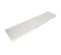 HENGST FILTER E4948LI Filtre d'habitacle