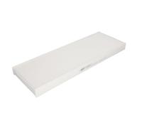 Filtre d'habitacle (filtre à pollen) Hengst Filtration E4953LI
