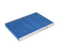 Filtre d'habitacle (filtre à pollen) Hengst Filtration E4956LB