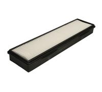 HENGST FILTER E4957LI Filtre d'habitacle
