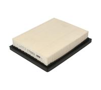 Filtre d'habitacle (filtre à pollen) Hengst Filtration E5921LI