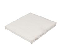 HENGST FILTER E5947LI Filtre d'habitacle