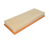 Filtre, air de l'habitacle HENGST FILTER E5958LI