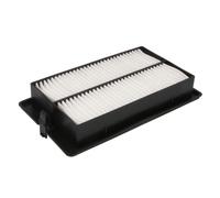 Filtre d'habitacle (filtre à pollen) Hengst Filtration E5995LI