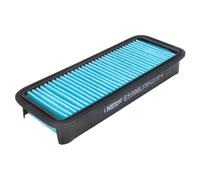 Hengst Filtre d'habitacle E5996LI – Filtre à pollen