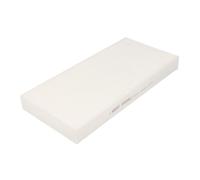 HENGST FILTER E6955LI Filtre d'habitacle
