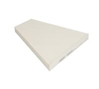 HENGST FILTER E6963LI Filtre d'habitacle