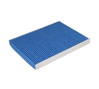 Hengst & Co – Filtre d'habitacle (filtre à pollen) E900LB