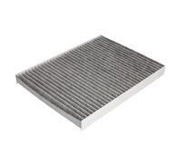 Filtre d'habitacle (filtre à pollen) Hengst Filtration E900LC