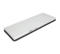 Filtre d'habitacle (filtre à pollen) Hengst Filtration E905LI