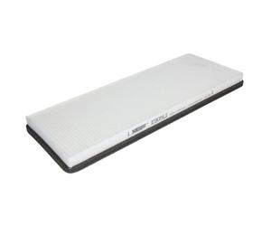 Filtre d'habitacle (filtre à pollen) Hengst Filtration E905LI