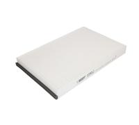 Filtre d'habitacle (filtre à pollen) HENGST Filtration E910LI