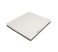 Filtre d'habitacle (filtre à pollen) Hengst Filtration E911LI