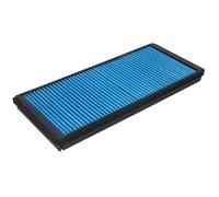 Filtre d'habitacle (filtre à pollen) Hengst Filtration E912LB