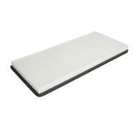 Filtre d'habitacle (filtre à pollen) Hengst Filtration E912LI