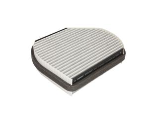 Filtre d'habitacle (filtre à pollen) Hengst Filtration E914LC