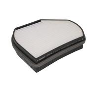 Filtre d'habitacle (filtre à pollen) Hengst Filtration E914LI