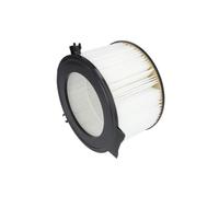 Filtre d'habitacle (filtre à pollen) Hengst Filtration E922LI