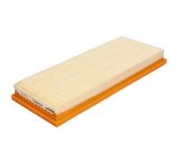 Filtre d'habitacle (filtre à pollen) Hengst Filtration E948LI