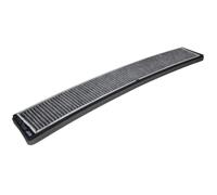 Hengst & Co Filtre d'habitacle (filtre à pollen) E977LC