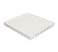 Filtre d'habitacle (filtre à pollen) HERTH+BUSS ELPARTS J1340324