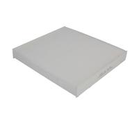 Filtre d'habitacle (filtre à pollen) HERTH+BUSS ELPARTS J1340325