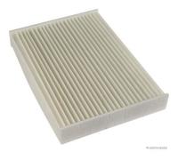 Filtre d'habitacle (filtre à pollen) HERTH+BUSS HERTH+BUSS ELPARTS J1341041
