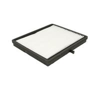 Filtre d'habitacle (filtre à pollen) JC PREMIUM B40006PR