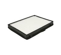 Filtre d'habitacle (filtre à pollen) JC PREMIUM B40015PR
