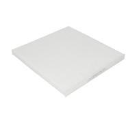 Filtre d'habitacle (filtre à pollen) JC PREMIUM B41024PR