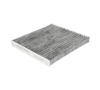 Filtre d'habitacle (filtre à pollen) JC PREMIUM B43010CPR