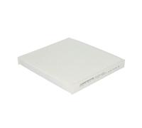 Filtre d'habitacle (filtre à pollen) JC PREMIUM B43010PR