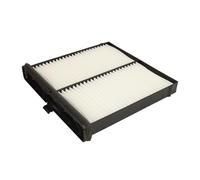 Filtre d'habitacle (filtre à pollen) JC PREMIUM B43018PR