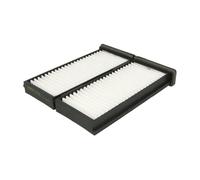 Filtre d'habitacle (filtre à pollen) JC PREMIUM B45002PR
