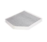Filtre d'habitacle (filtre à pollen) JC PREMIUM B4A017CPR