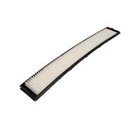 Filtre d'habitacle (filtre à pollen) JC PREMIUM B4B002PR