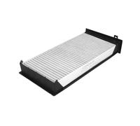 Filtre d'habitacle (filtre à pollen) JC PREMIUM B4C010CPR