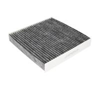 Filtre d'habitacle (filtre à pollen) JC PREMIUM B4C015CPR