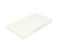 Filtre d'habitacle (filtre à pollen) JC PREMIUM B4F004PR
