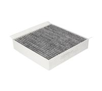 Filtre d'habitacle (filtre à pollen) JC PREMIUM B4M011CPR