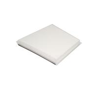 Filtre d'habitacle (filtre à pollen) JC PREMIUM B4M019PR