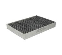 Filtre d'habitacle (filtre à pollen) JC PREMIUM B4R028CPR