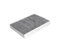 Filtre d'habitacle (filtre à pollen) JC PREMIUM B4R040CPR